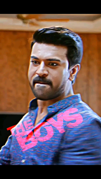 Ram Charan funny scene 🤣 | rama charan and kiara advani | Vinaya vidheya rama movie South in hindi |