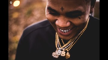 NEW! Burden X Kevin Gates- Paranoid (OFFICIAL MUSIC VIDEO)