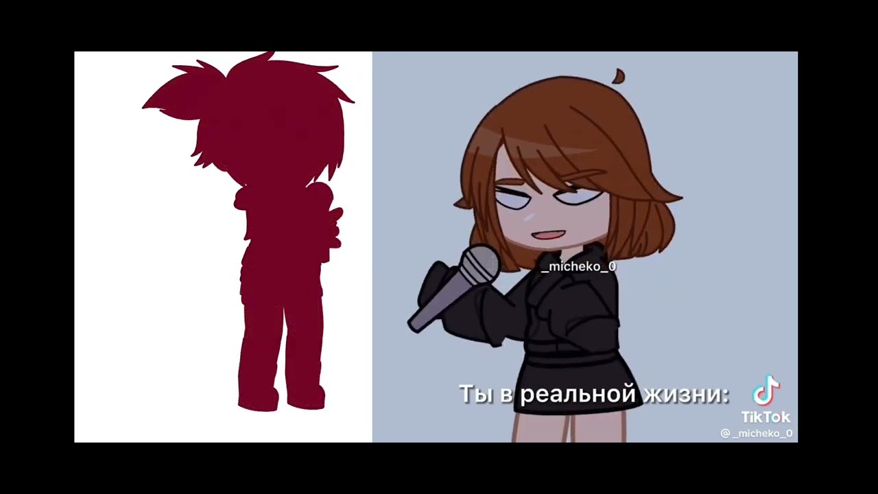 просто дуэль.. - YouTube