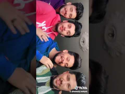 تعالي اقولك احلا حاجه فيكي ايه مزيكاا الشيمي فوزي حمودي