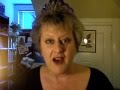 C. Margery Kempe reads from Dragger Ella