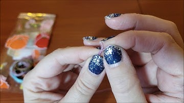 Cross Stitch 101 ~ How to use floss