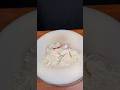 #Sample Food Make CUTTING METHOD#Kitchen Skills#Knife skills#Viral#Short Feed#