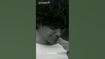 Middle Class Boys🥺 ~Inspirational Quotes Status 😎 | #sigmarule #motivation #sad #shorts