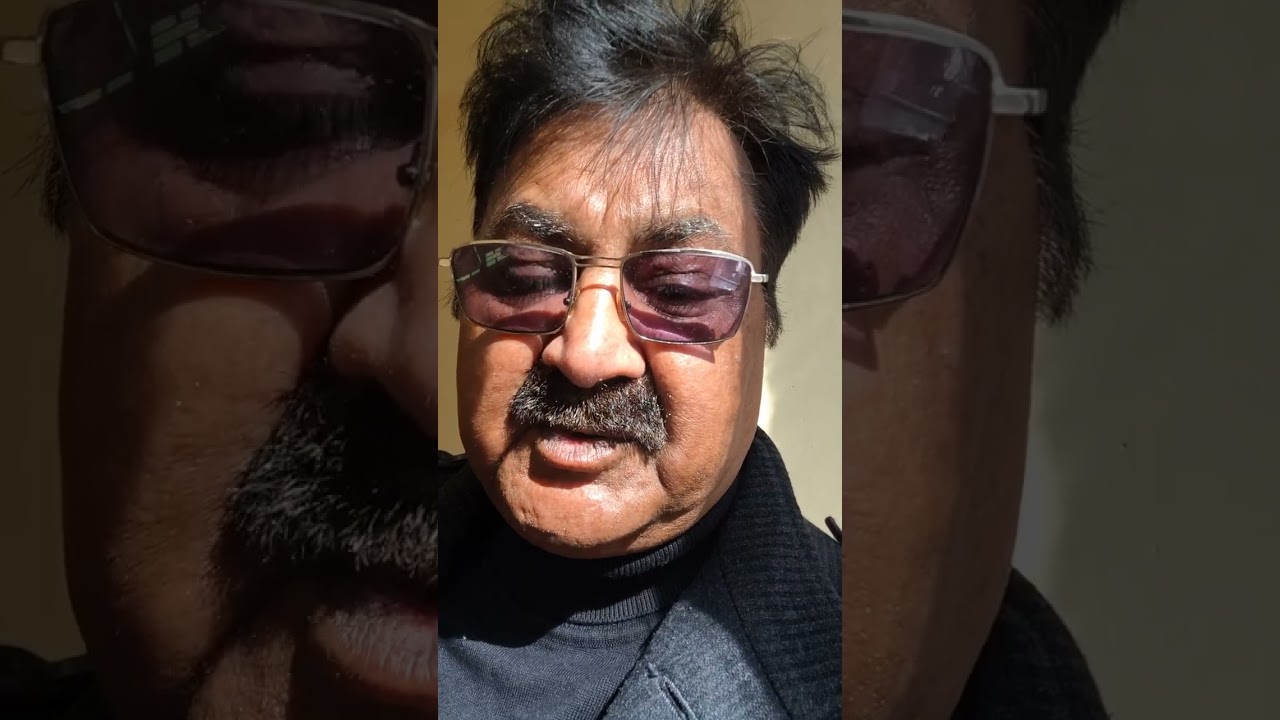 Life after breakup...