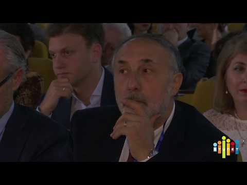 „საინფორმაციო საზოგადოება და განათლების ინტენციფიკაციის ტექნოლოგიები“