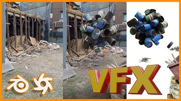 Beginner’s Guide to Blender Octane AOV