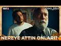 Çetin'in sürprizi Ciritçi'nin hayal kırıklığı oldu! - Gönül Dağı 190. Bölüm