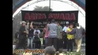 AGITA SWARA - GUGAT CERAI.mpg