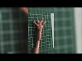 ディズニーキャラクターを3Dプリンターで作って、本人達に会ってきた
