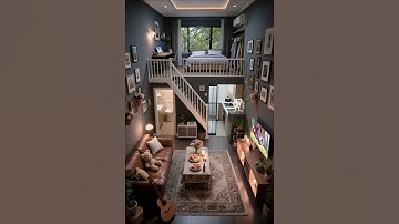 🌷Manifest cuối năm căn phòng xinh xắn, vài món đồ decor dễ thương, và một góc nhỏ chỉ dành cho mình