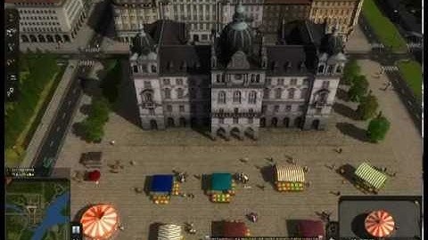 Share the new game Cities in Motion demo[03.02DAY017]