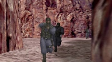 TRANNQUILE ACE on Automix