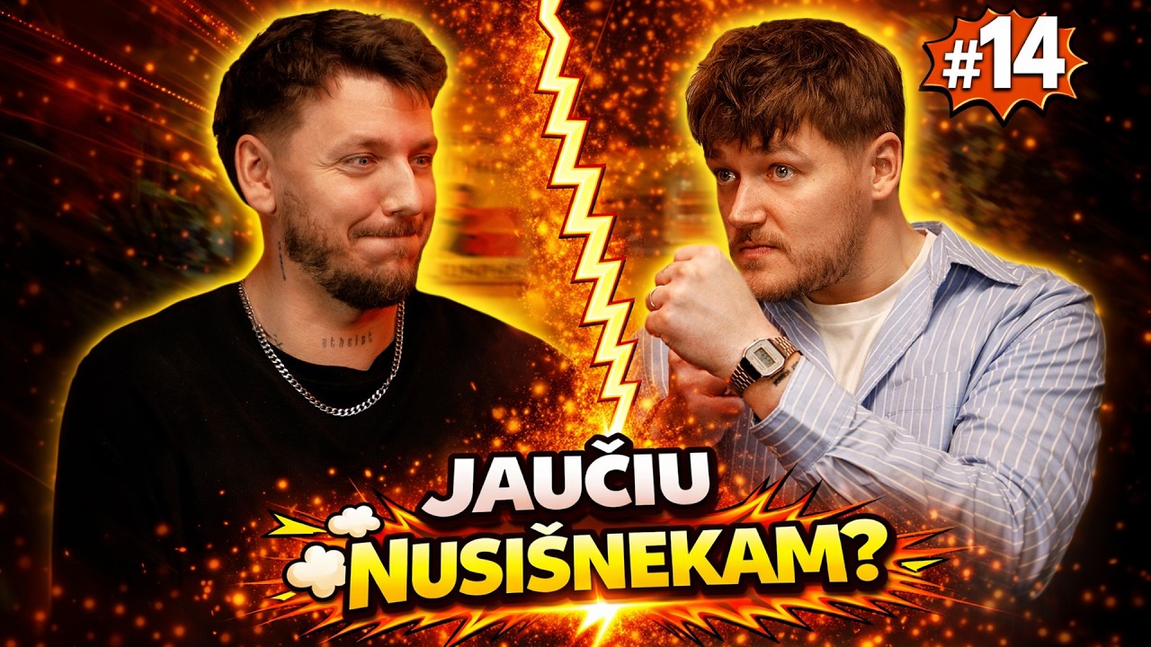 Vaiduoklis namuose, bereikšmė mirtis ir JŪSŲ LAIŠKAI  | JAUČIU NUSIŠNEKAM? #14
