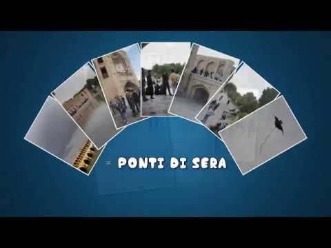 photoshop cs6 LAURA . VIAGGIO IN IRAN 2°