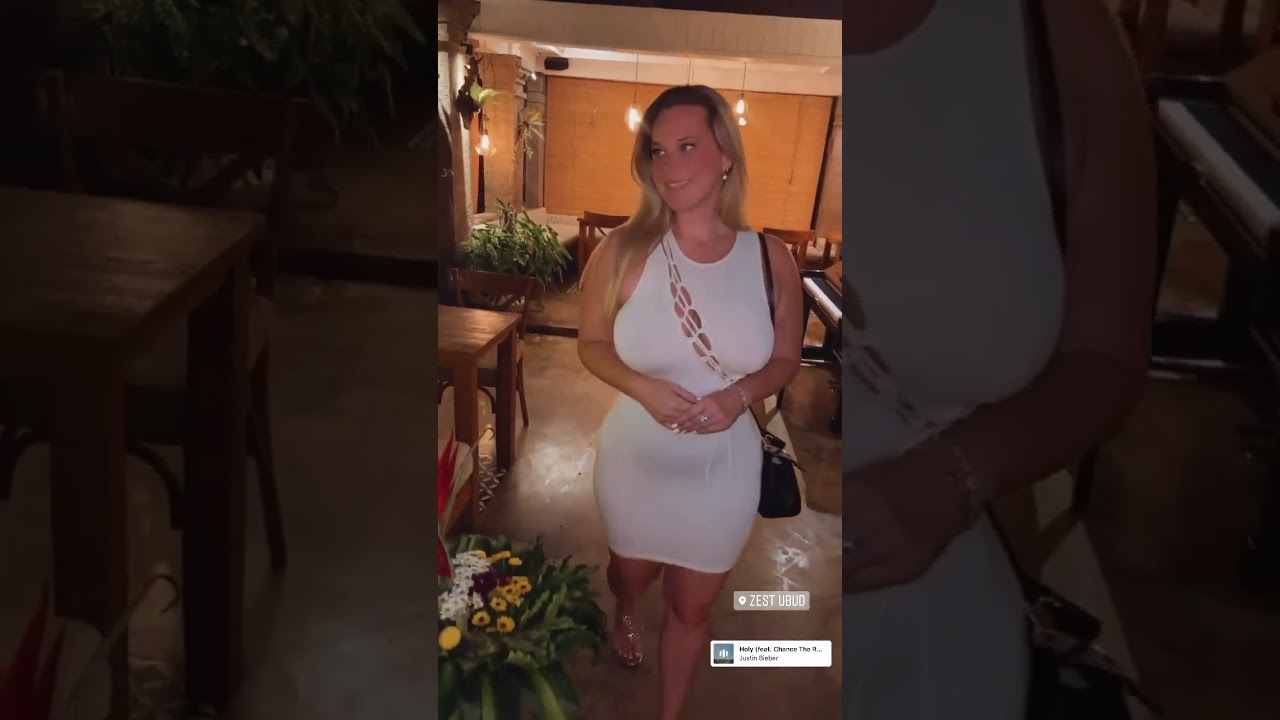 Anna Marisax Beautiful Style