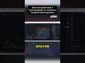 Мой план действий по покупке и продаже криптовалюты #shortsvideo #kripta #btc #coin #token #bitcoin