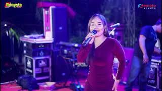 Download lagu BINTANG PENTAS - ECHA SEPTIA - RONYSTA MUSIC - KHITAN M. ARYO WAHYUDI - GUYANGAN GILITENGAH JEPARA