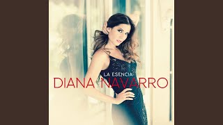 Solamente tú (con Diana Navarro) (En Directo)