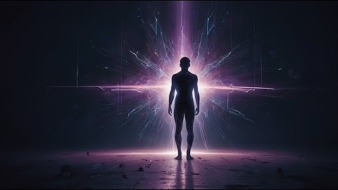 The Etheric Double and Its Functions in the Mediumistic Trance: Connection Between Body and Spirit