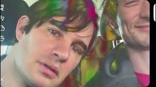 Pop X 'WEST IN VERGINIA' REMIX