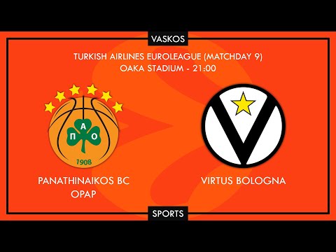 🔴 LIVE |