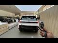 2026 HYUNDAI VENUE HX5 KNIGHT EDITION - EX.SHOW- 9.70L FULL WALKTHROUGH !
