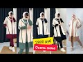 СРОЧНО 🆘🆘 пишите!! тройка турцкая осенний зимний 🧕💃 спортивные костюмы для сестер восточная одежда