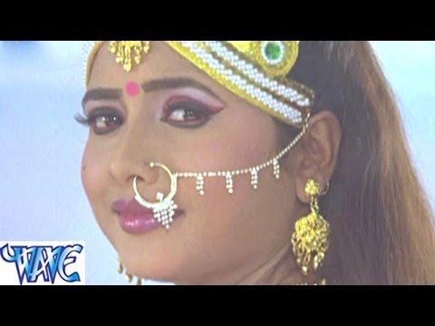 Sristi Ke Rachana