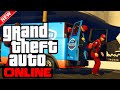 HOW TO MAKE MORE MONEY IN THE CASINO HEIST  GTA Online ...