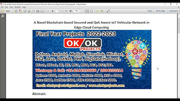 A Novel Blockchain Based Secured and QoS Aware IoT Vehicular Network in Edge Cloud Computing