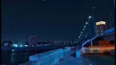 فارتقب يوم تأتي السماء بدخان مبين💚💖حالات واتس قرآن كريم❤