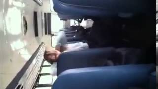 Cramerton Chorus Harlem Shake