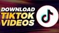 Video for دنیای 77?q=TikTok video downloader