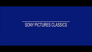 The Criterion Collection/Sony Pictures Classics (2021/2004)