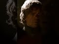 O mestre dos segredos sempre tem um plano. #varys #tyrionlannister #cenasdefilmes #got #series