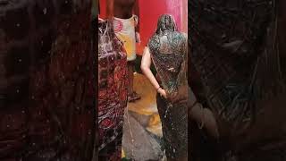 रच भभ फल इजय मडरच यदव Bhabhi