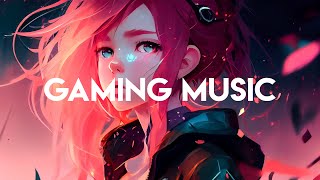 Gaming Music 2023 ♫♫ Best Of Edm ♫ Ncs ,Trap, Dubstep, House