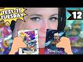 Button Mashing and Fantasy Chaos | Test It Tuesday 🔴 Livestream