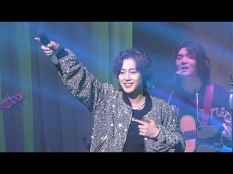 キム・ソンギュ / ブランケット Kim Jae-joong to release fourth album to mark 20th