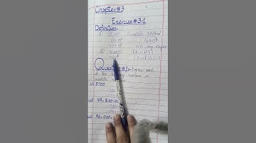 Class 9 Maths Chapter 3 Exercise 3.1 |  Logarithms Introduction | Math instruction