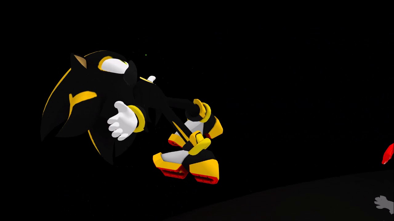 raptor vs sonic.exe - YouTube
