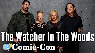 Download Lagu New \ MP3