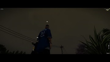 Cfx re  C  Users carri AppData Local FiveM FiveM exe 2024 06 19   00 19 12 02 DVR