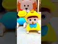 Cute baby toy toytv cutetoys babytoys toys shorts viral trending