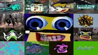 [NBK Style] Klasky Csupo - Sparta Unextended Remix