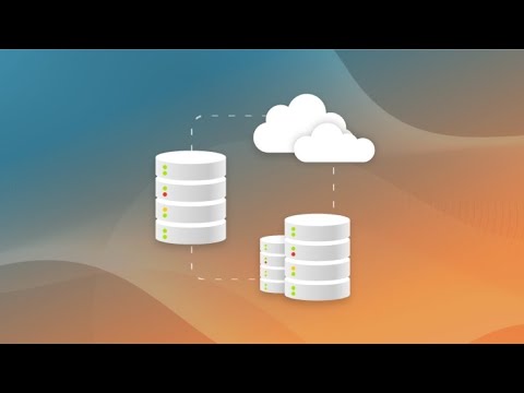 [MySQL][關聯式資料庫][DB] 安裝教學#01. 關聯式資料庫SQL課程介紹