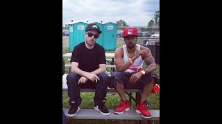 Roc Marciano - Unreleased 2020 (Prod. Roc Marci)