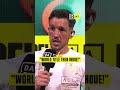 Liam Davies plan to fight Inoue is SET 😤