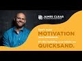 Create The Habits You Need To Succeed with James Clear